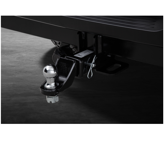 ENGANCHE PARA REMOLQUE 3.5 TONELADAS