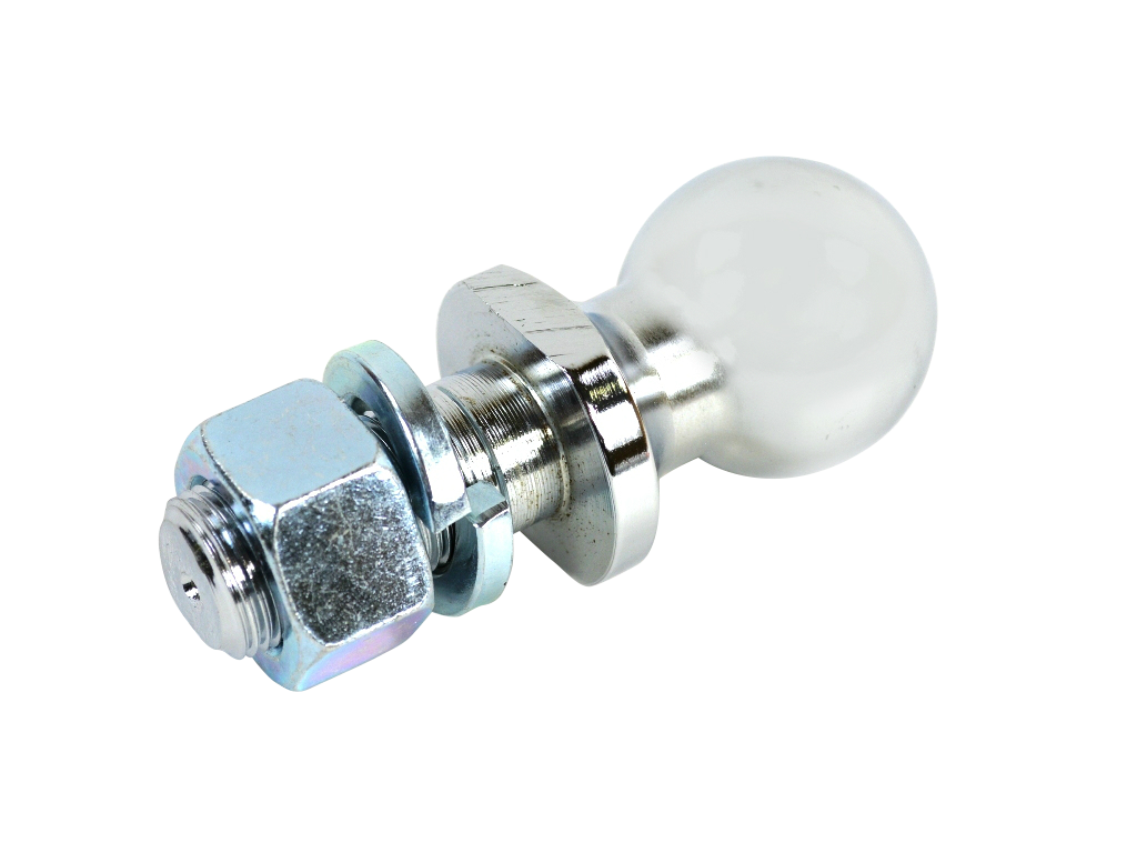 ALARGADOR DE REMOLQUE CORTO